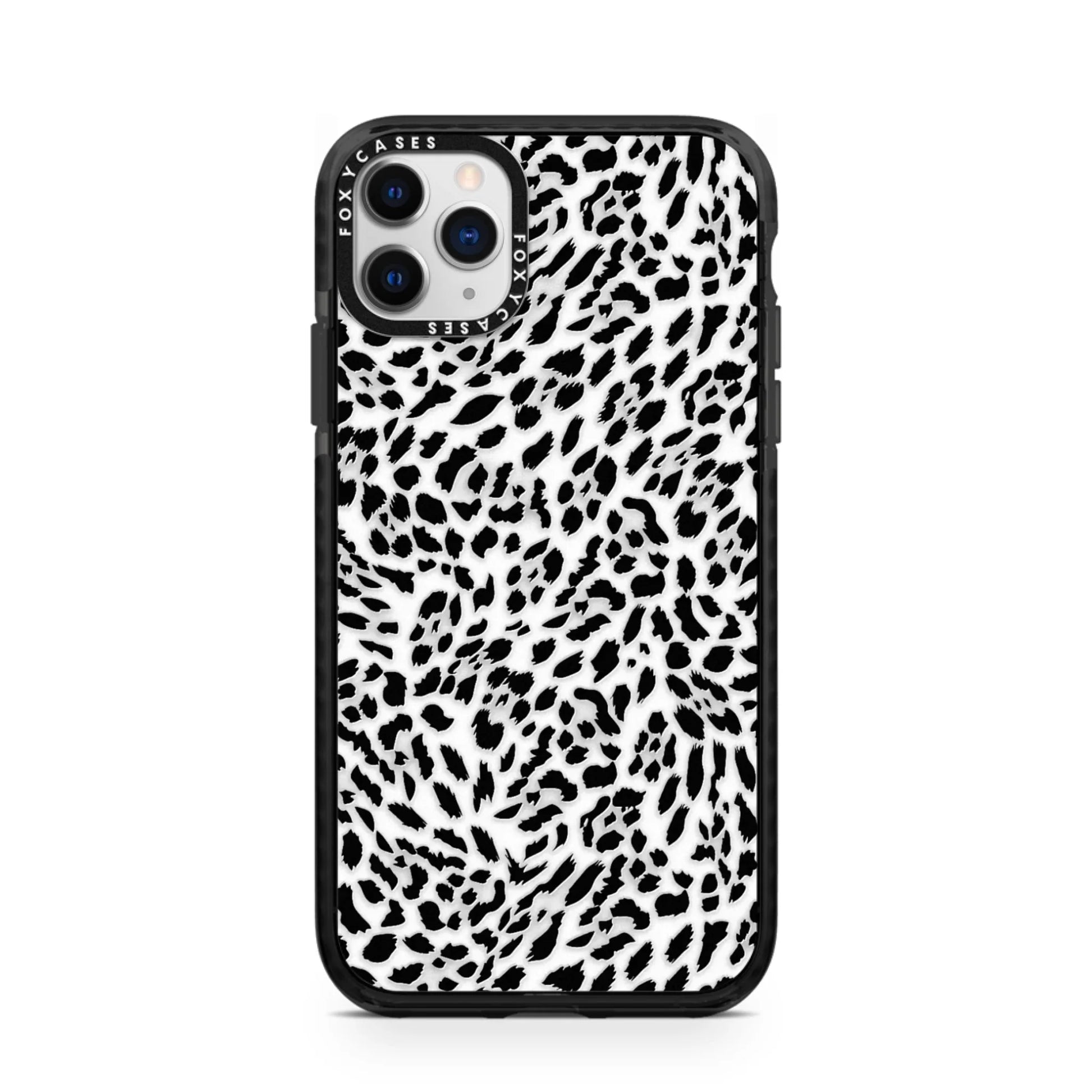 iPhone-11-Pro-Max-Silver