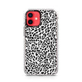 iPhone-12-Mini-Red