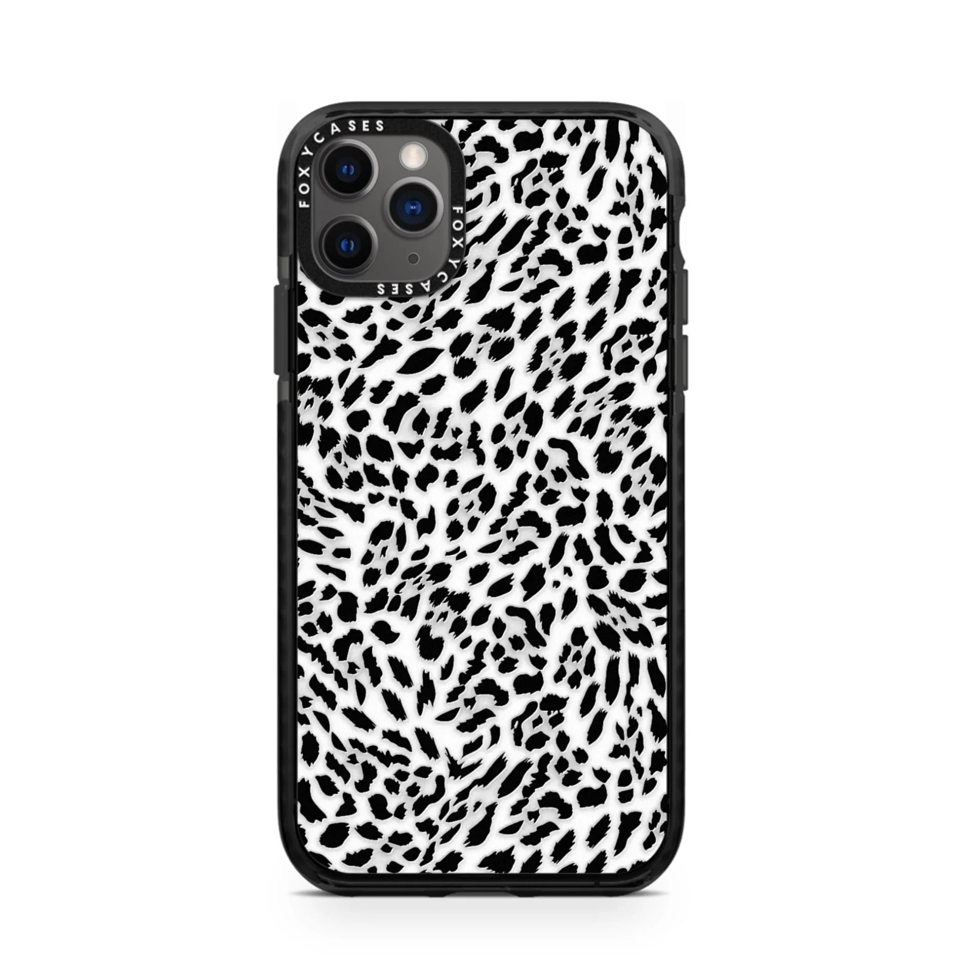 iPhone-11-Pro-Max-Space-Gray