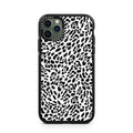 iPhone-11-Pro-Max-Midnight-Green