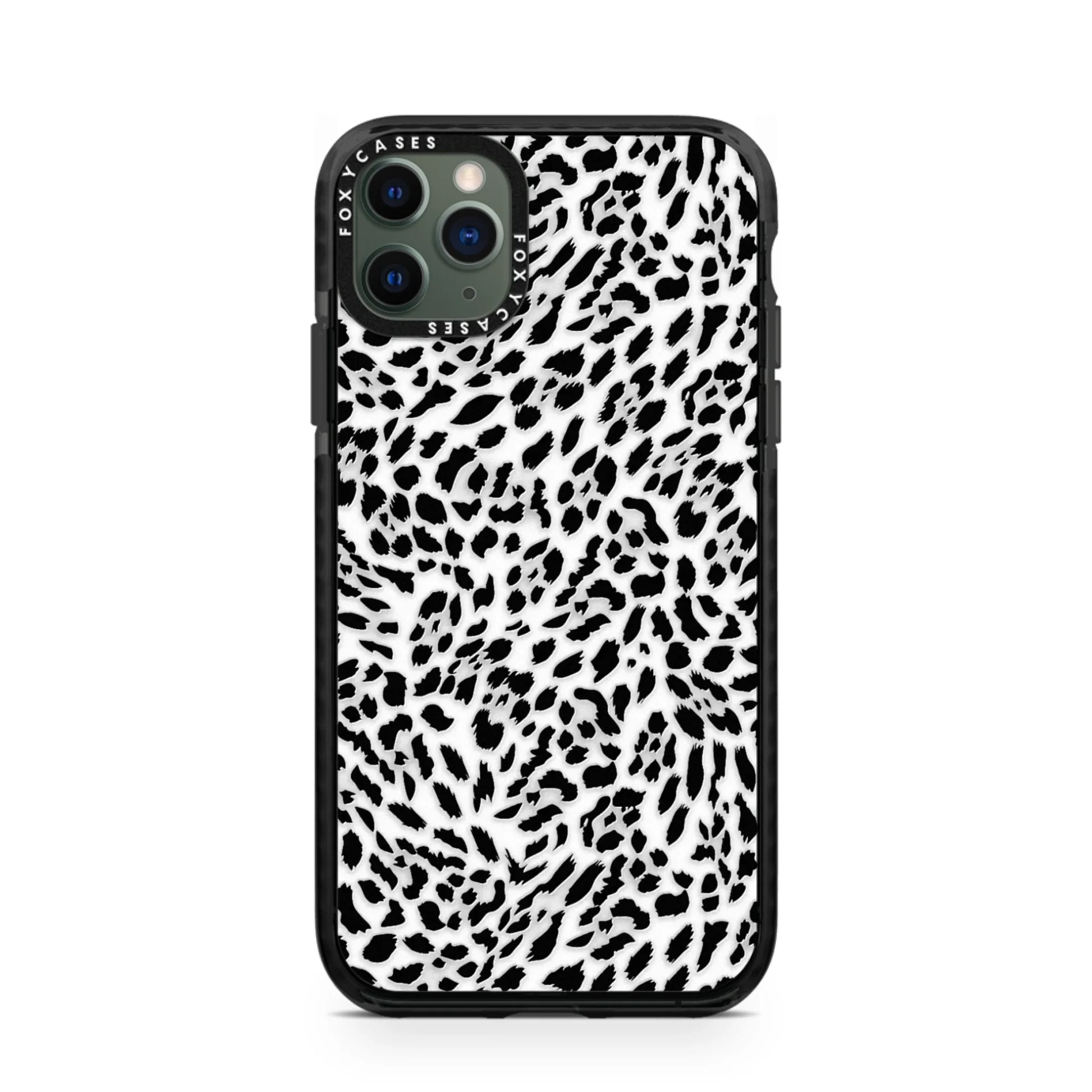iPhone-11-Pro-Max-Midnight-Green
