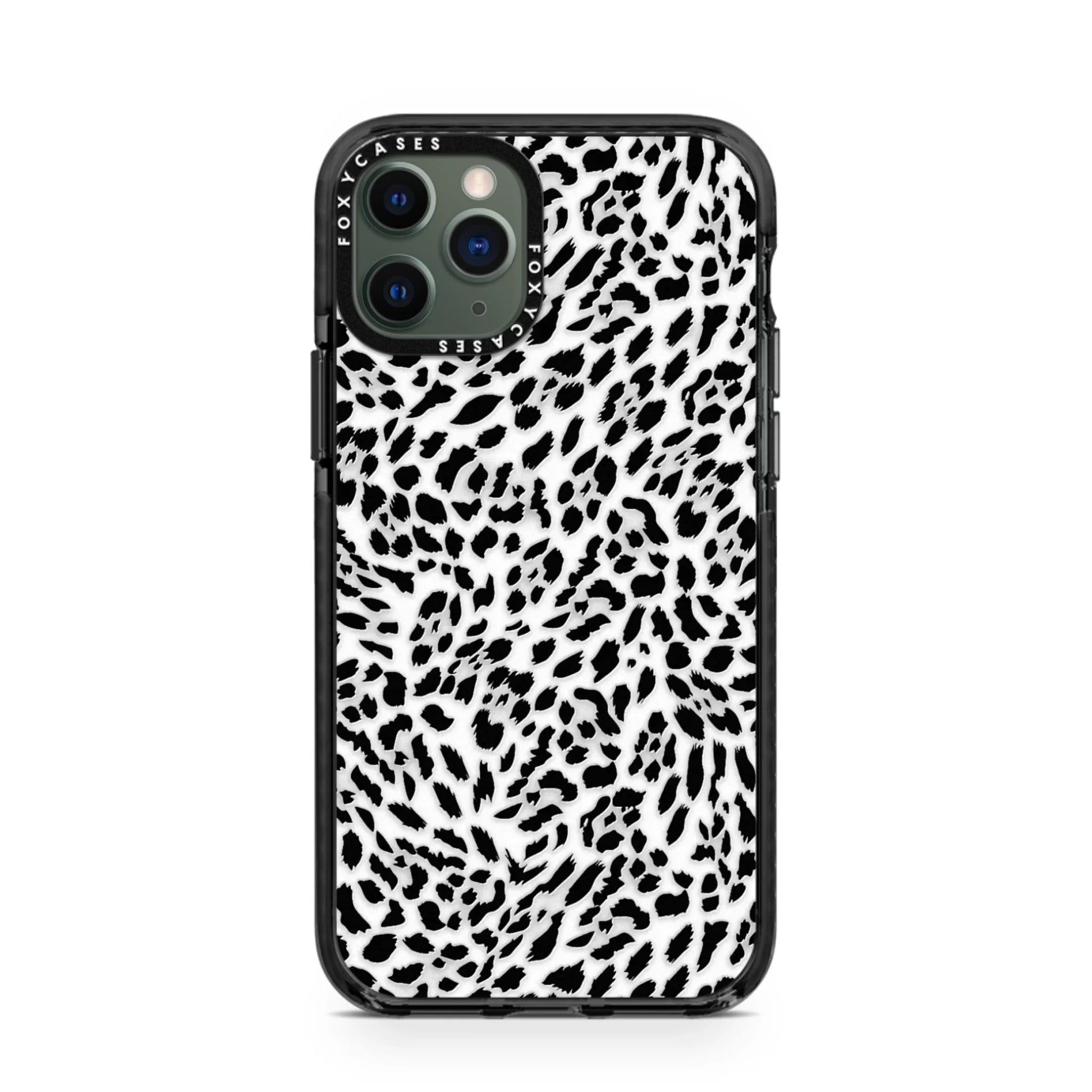 iPhone-11-Pro-Midnight-Green
