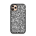 iPhone-11-Pro-Max-Gold