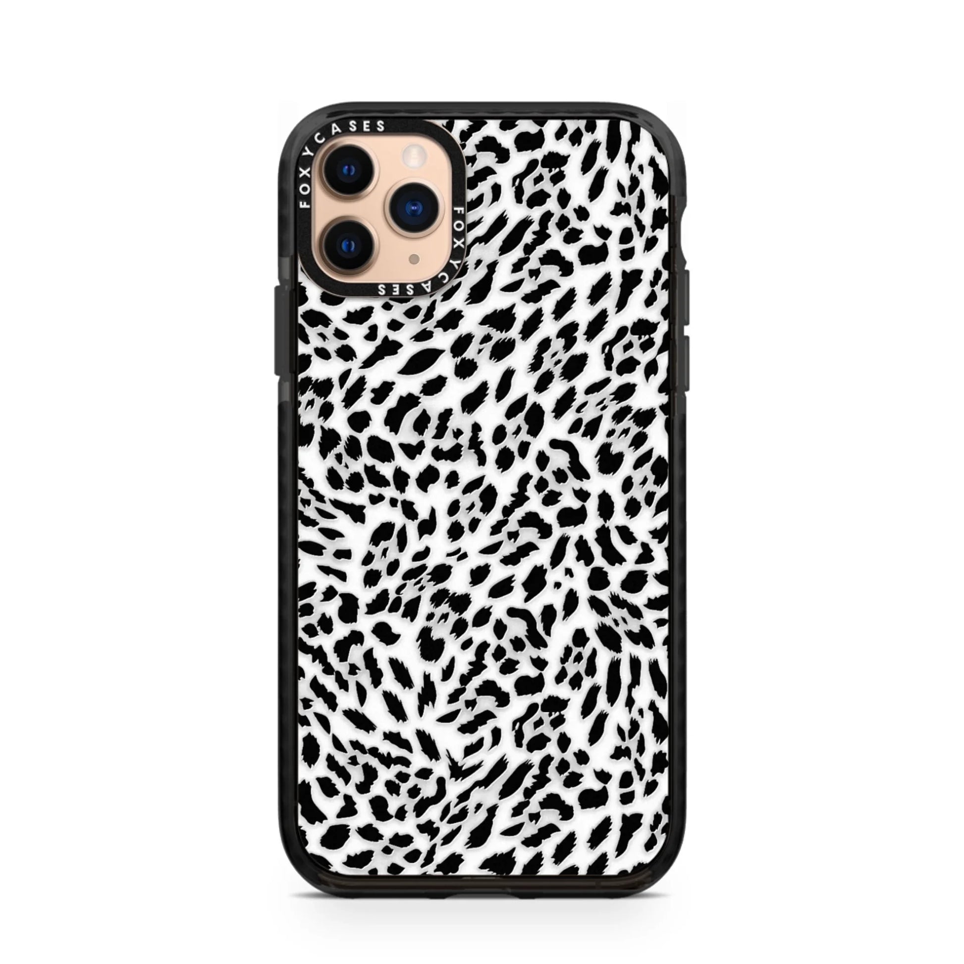 iPhone-11-Pro-Max-Gold