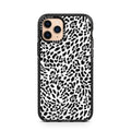 iPhone-11-Pro-Gold