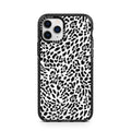 iPhone-11-Pro-Silver