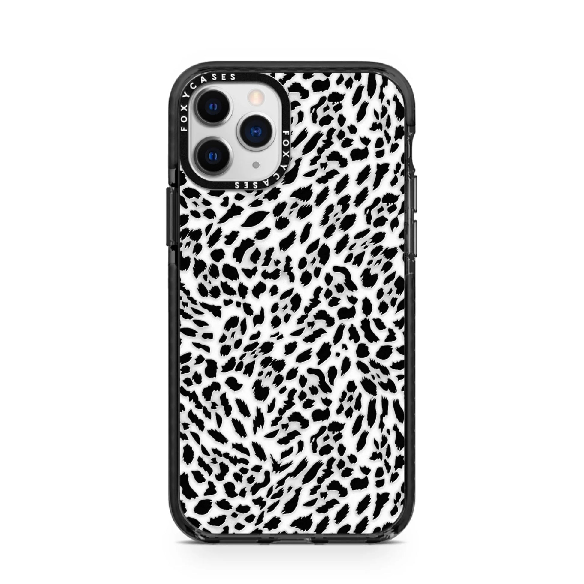 iPhone-11-Pro-Silver