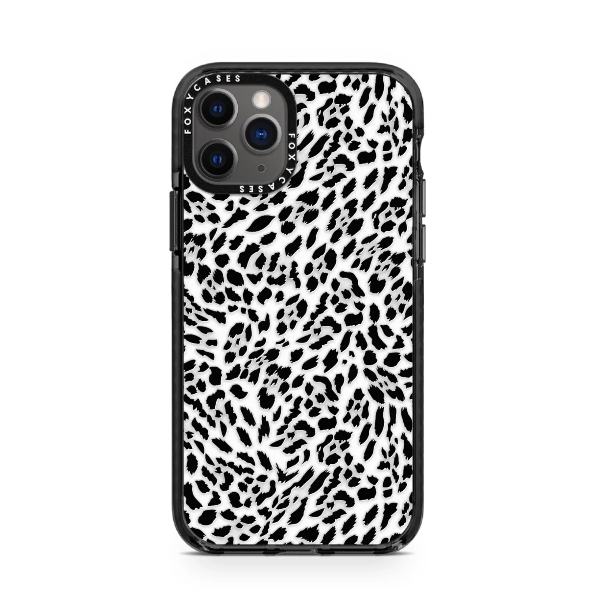 iPhone-11-Pro-Space-Gray