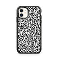 iPhone-11-White