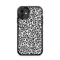 iPhone-11-Black