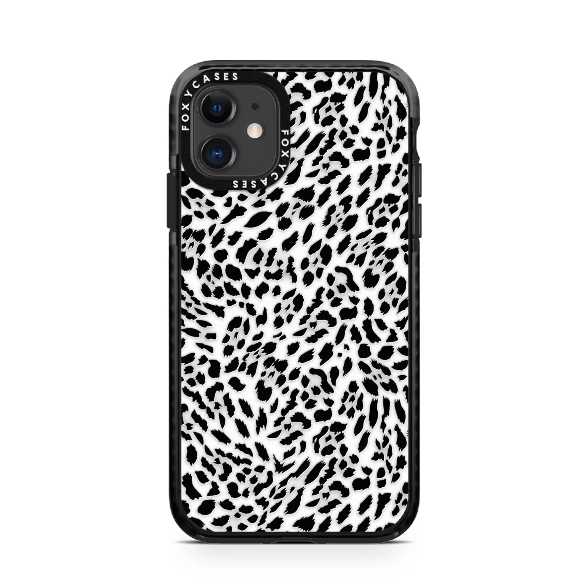 iPhone-11-Black