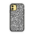 iPhone-11-Yellow