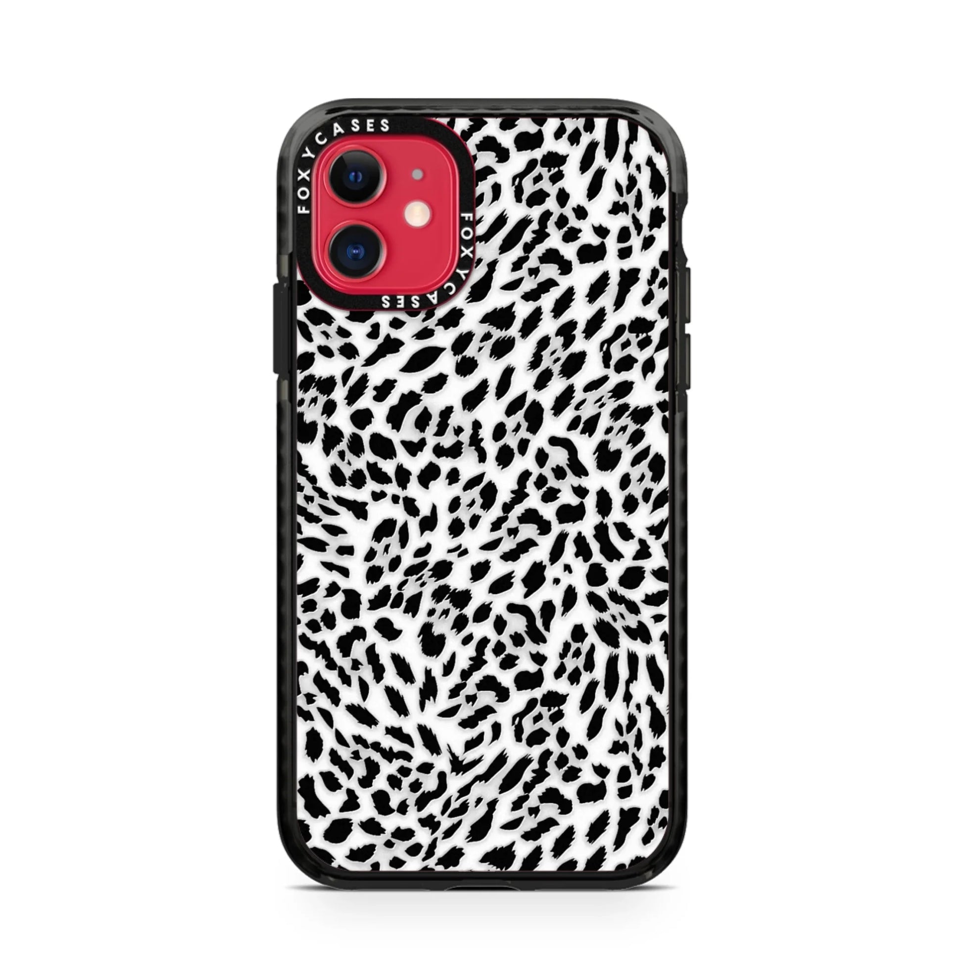 iPhone-11-Red
