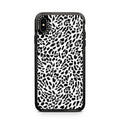 iPhone-XS-Max-Space-Gray