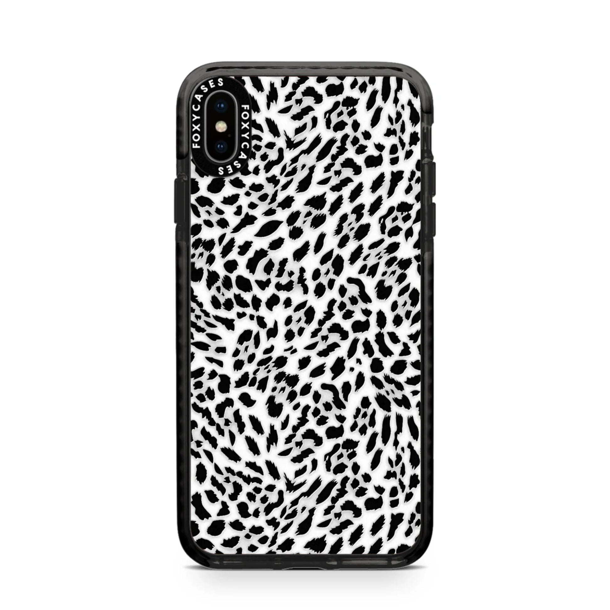 iPhone-XS-Max-Space-Gray