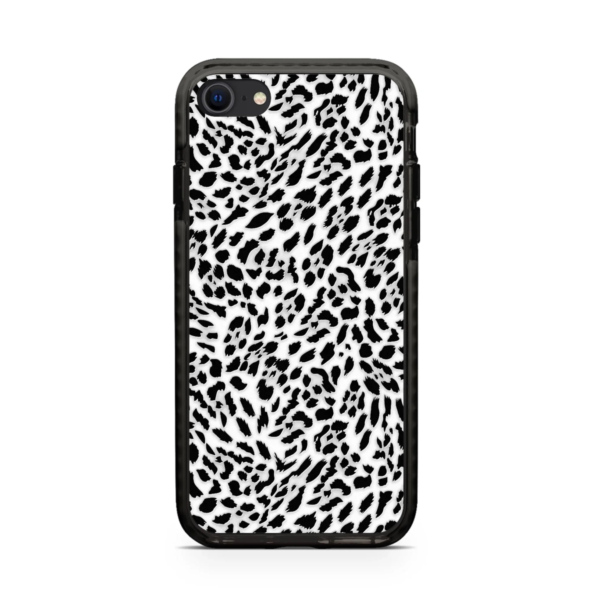 iPhone-SE-Black
