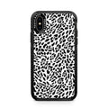 iPhone-XS-Space-Gray