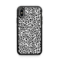 iPhone-XS-Silver