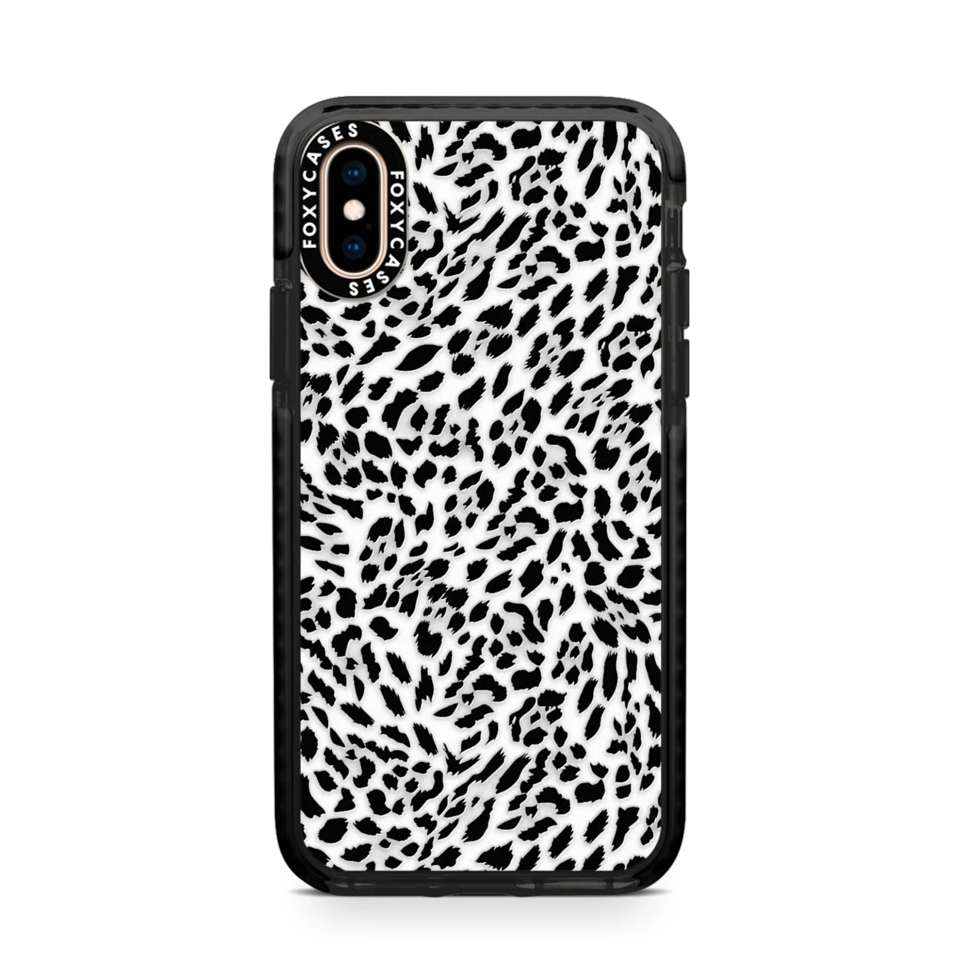 iPhone-XS-Gold