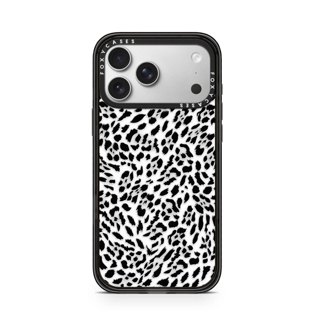 iPhone-17-Pro-Max-Silver
