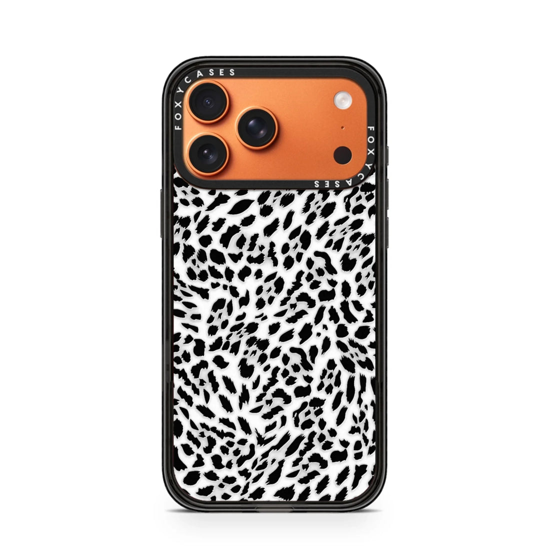 iPhone-17-Pro-Max-Silver