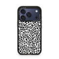 iPhone-17-Pro-Deep-Blue