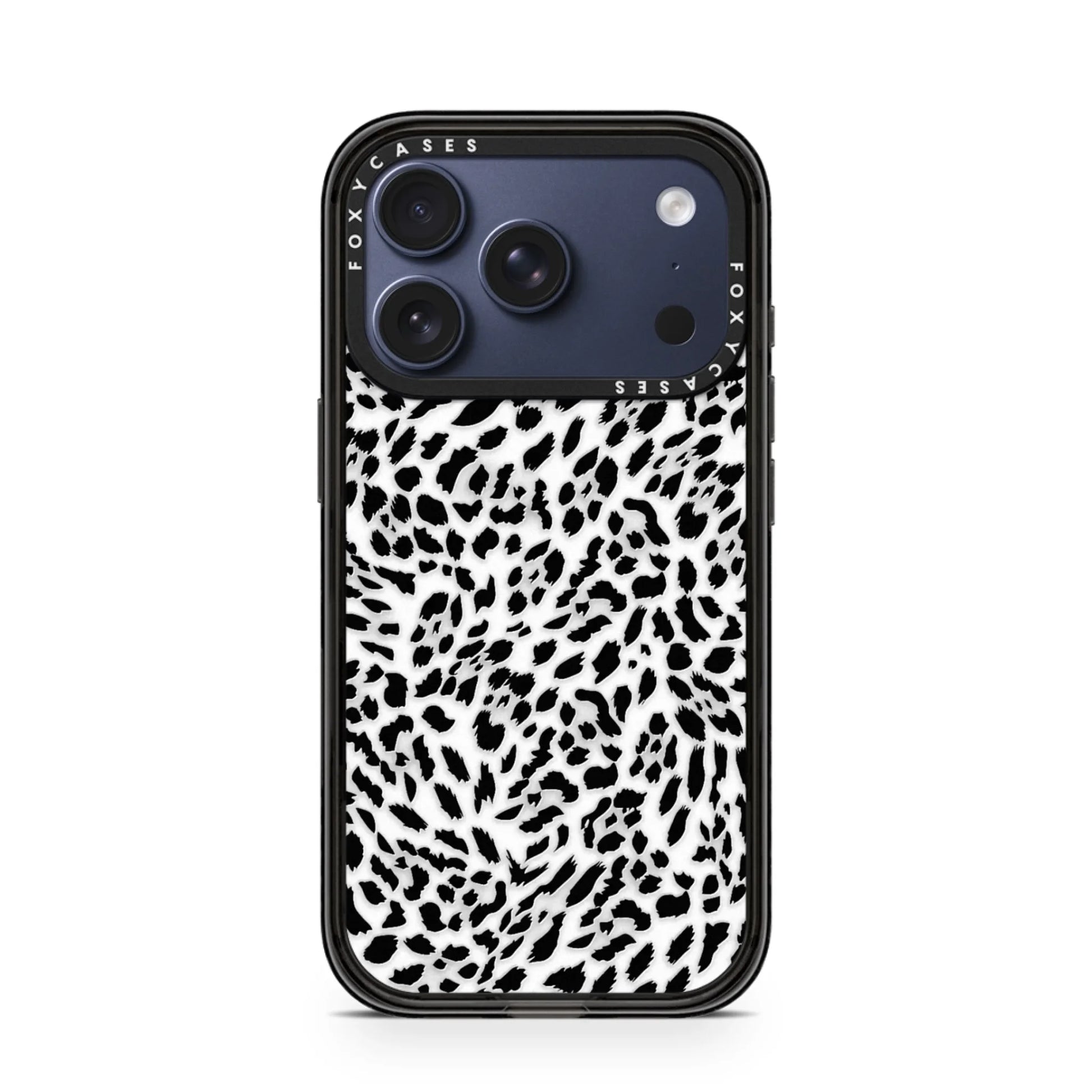 iPhone-17-Pro-Deep-Blue