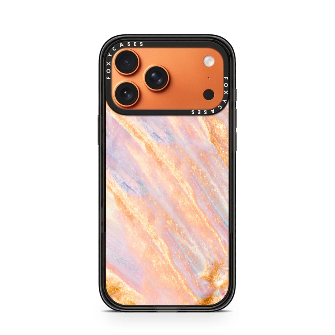 iPhone-17-Pro-Max-Silver