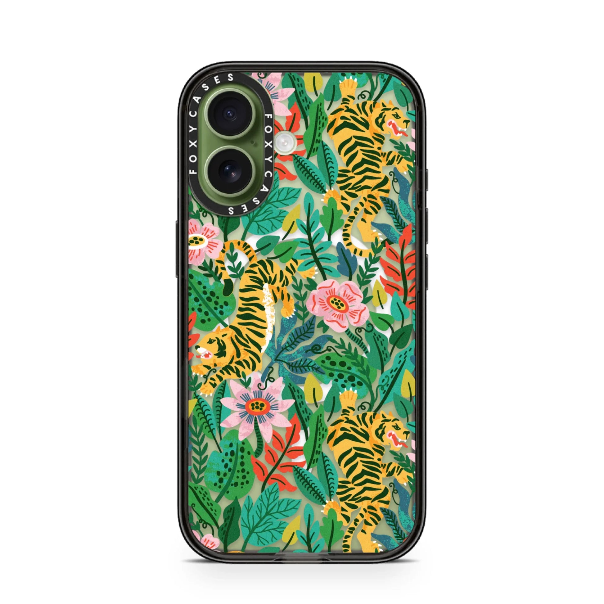 iPhone-17-Sage