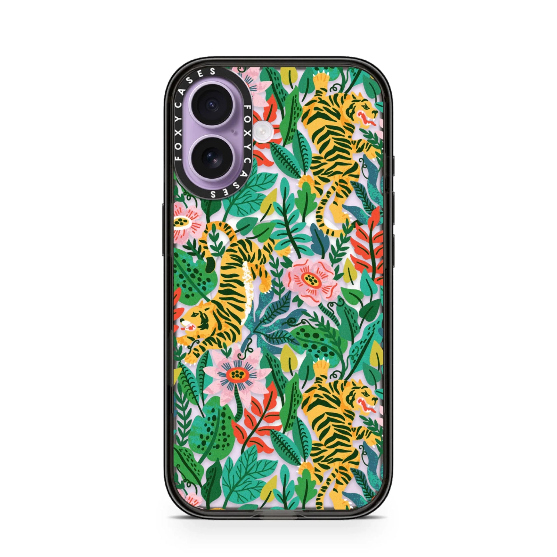 iPhone-17-Lavander