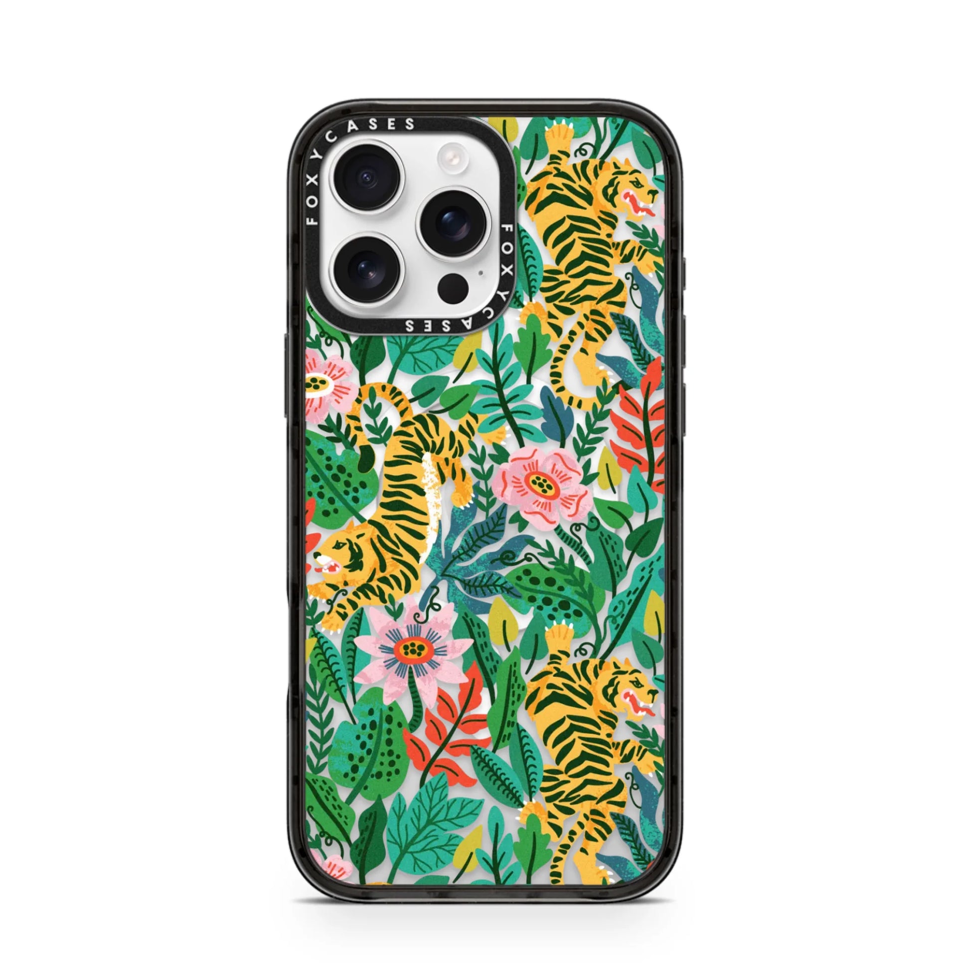 iPhone-16-Pro-Max-White-Titanium