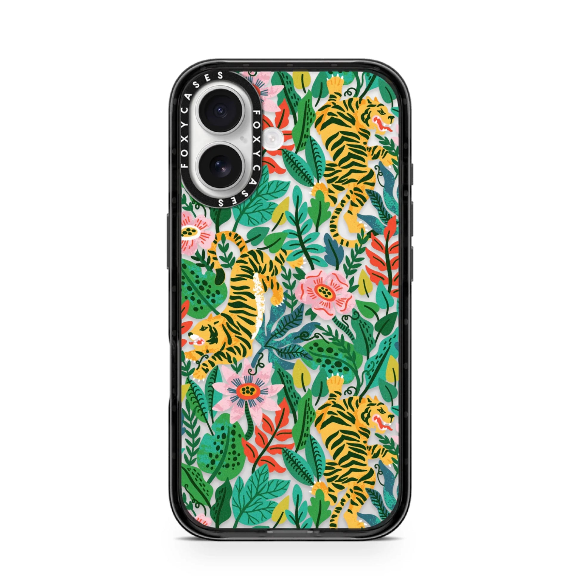 iPhone-16-White