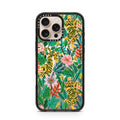 iPhone-16-Pro-Max-Desert-Titanium