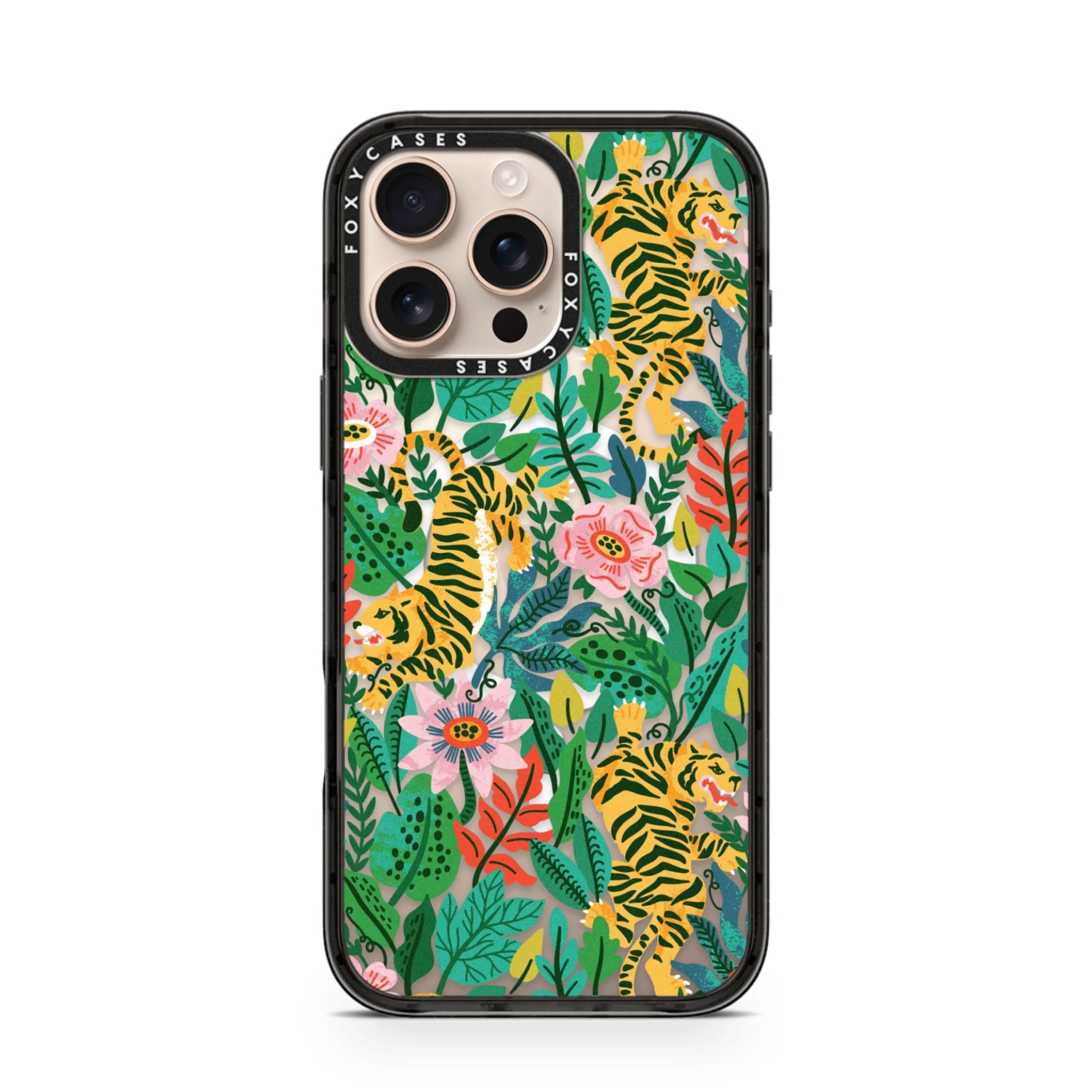 iPhone-16-Pro-Max-Desert-Titanium