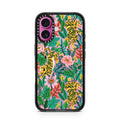 iPhone-16-Pink