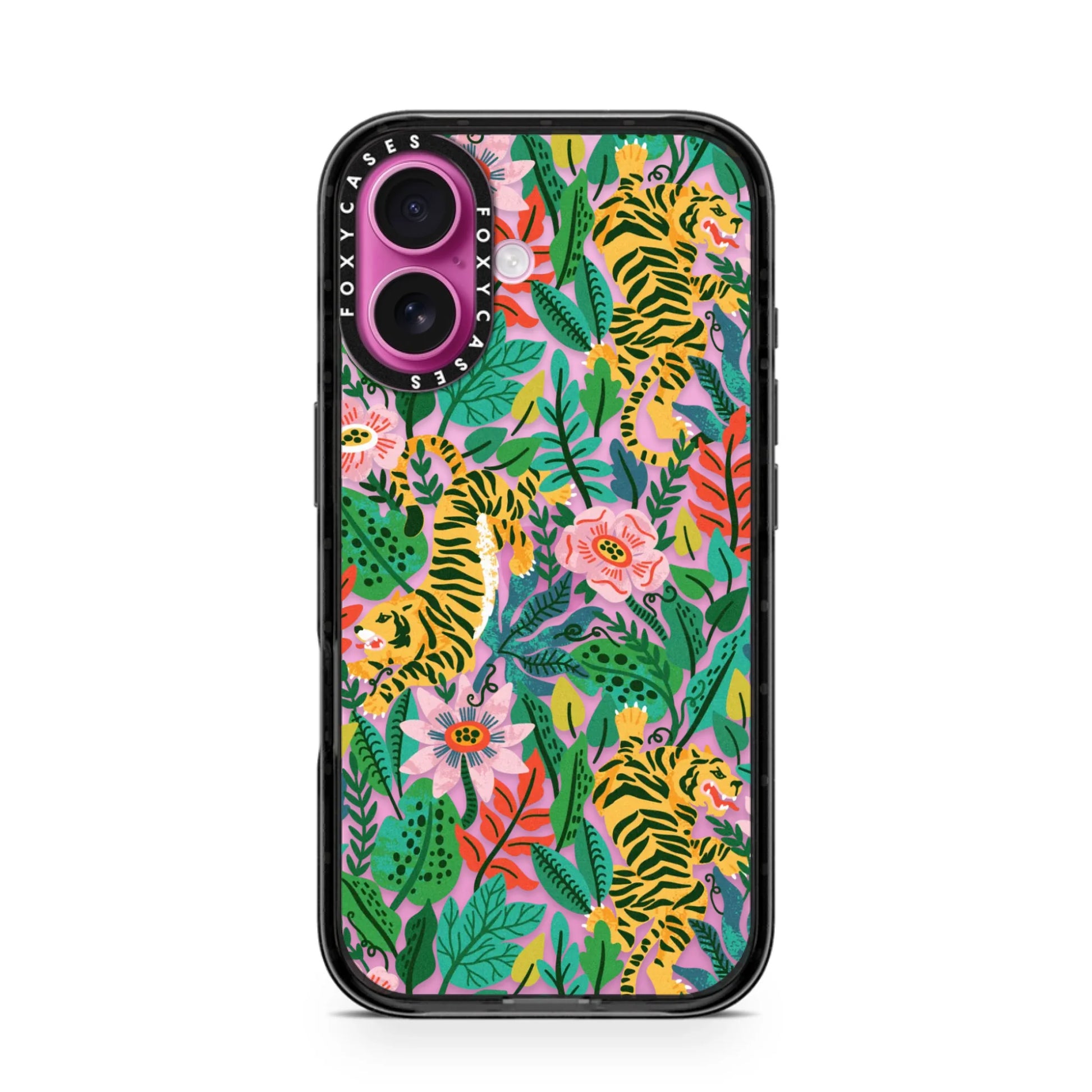 iPhone-16-Pink