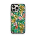 iPhone-16-Pro-Max-Natural-Titanium