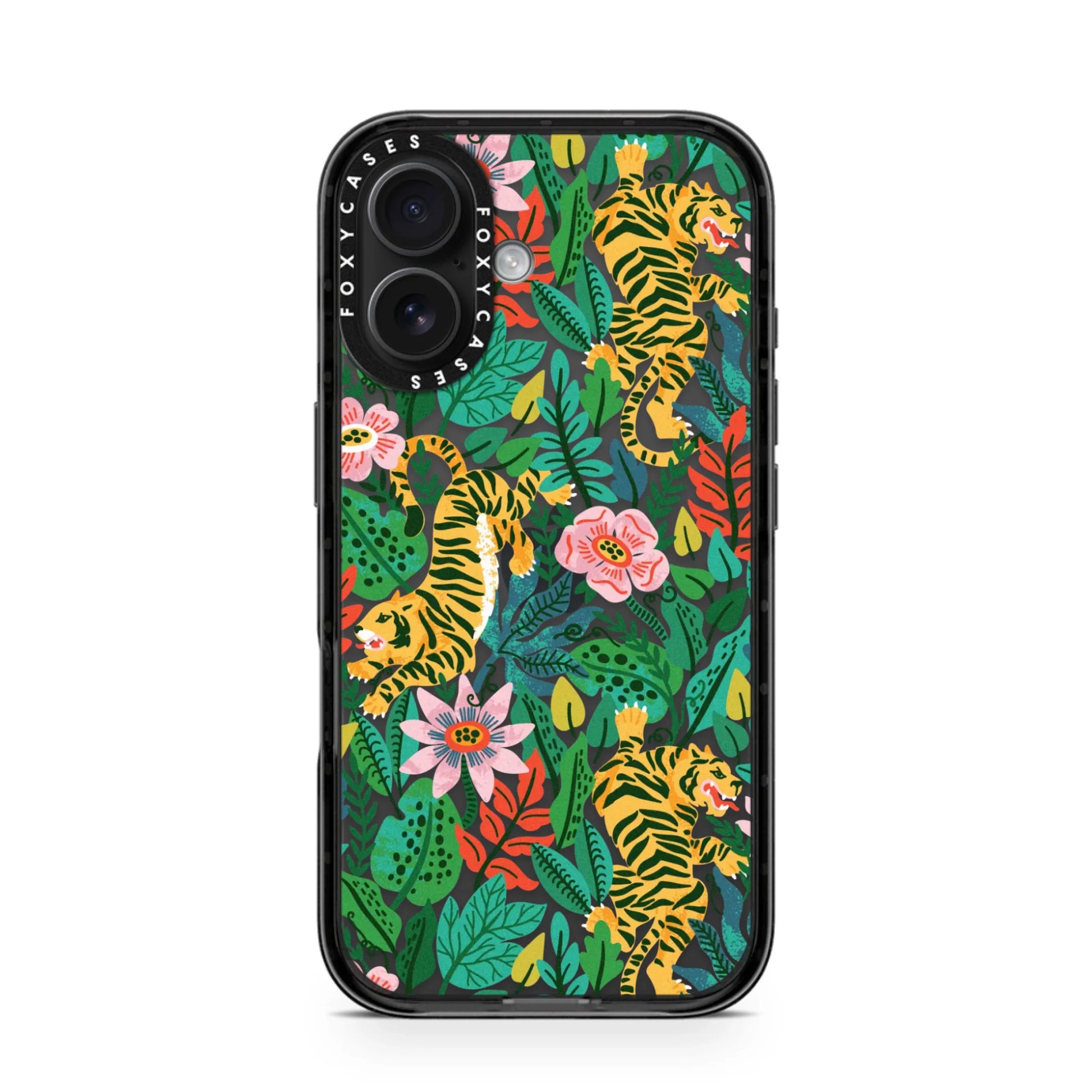 iPhone-16-Black
