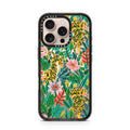 iPhone-16-Pro-Desert-Titanium