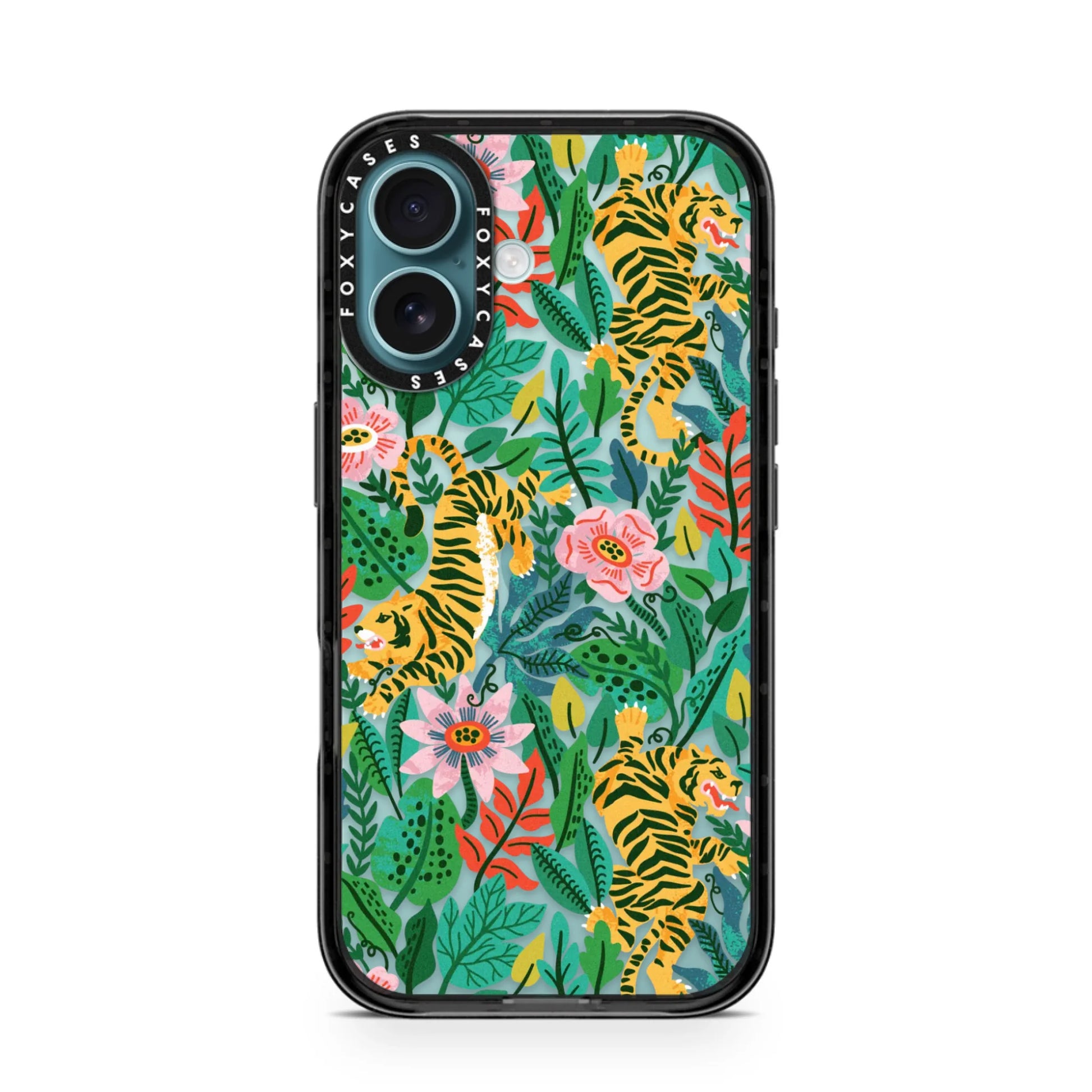 iPhone-16-Teal