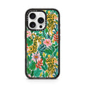 iPhone-16-Pro-White-Titanium