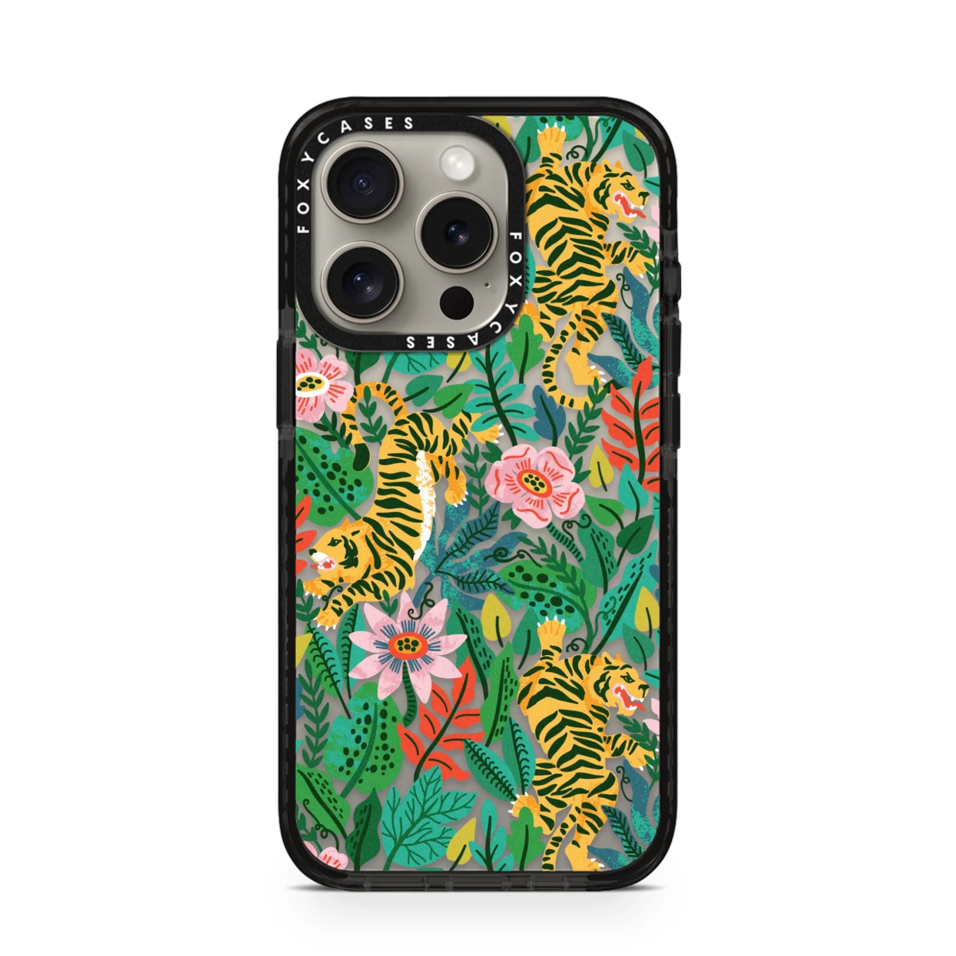 iPhone-15-Pro-Natural-Titanium