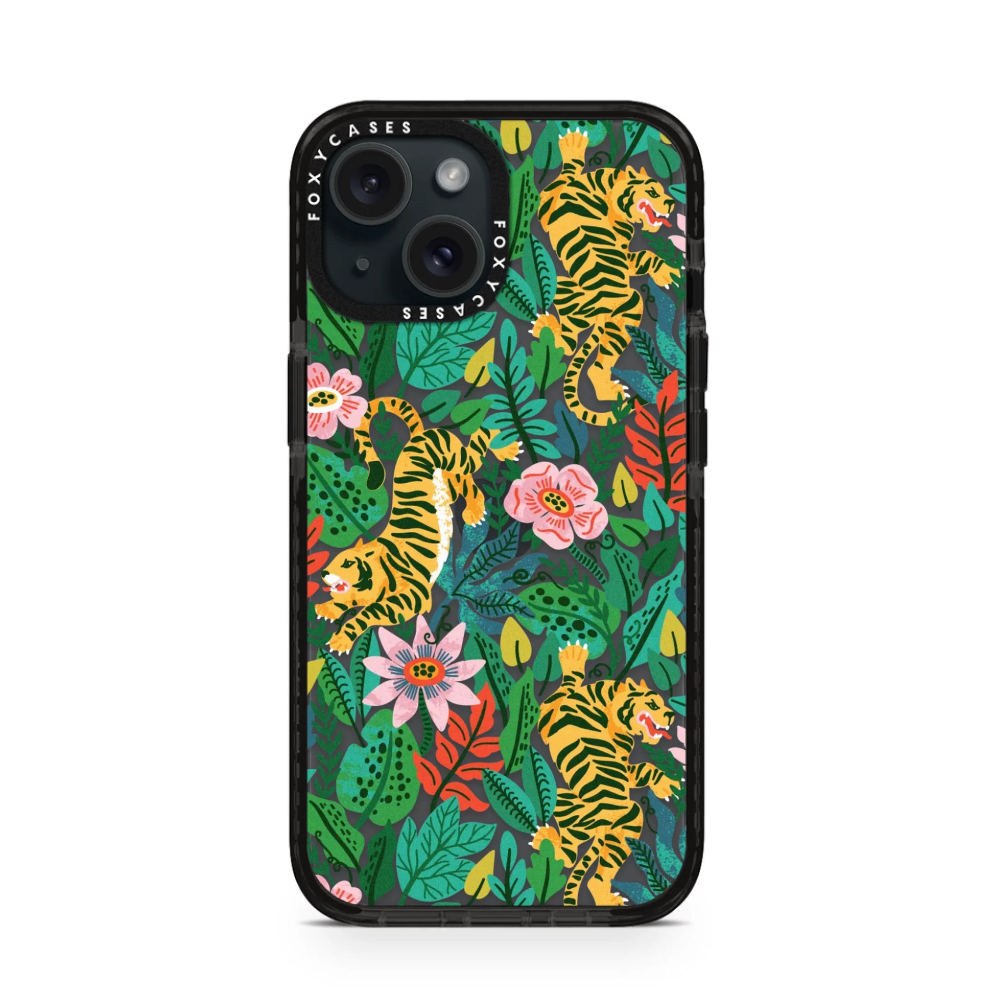 iPhone-15-Black