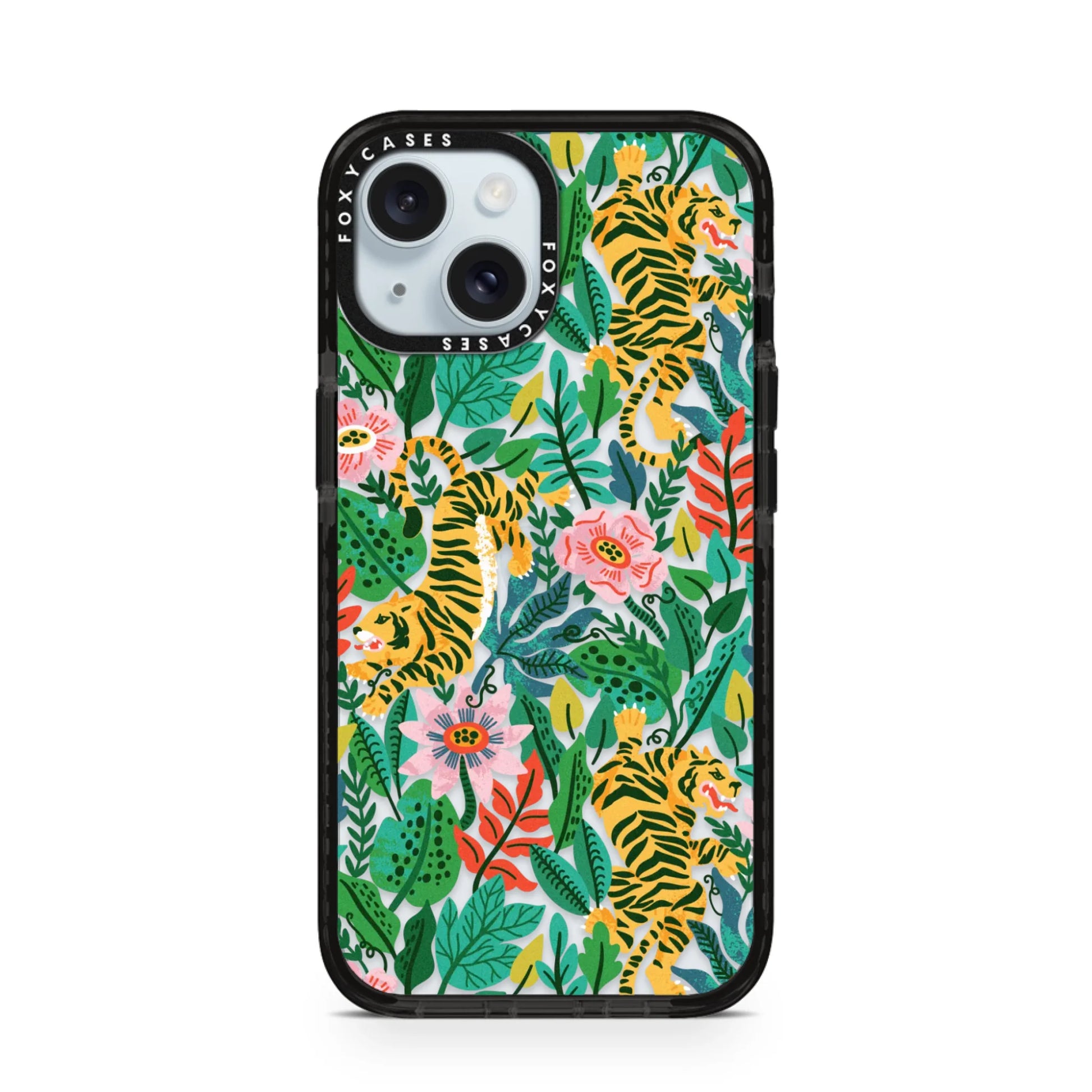 iPhone-15-Blue
