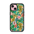 iPhone-15-Pink