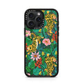 iPhone-15-Pro-Max-Black-Titanium