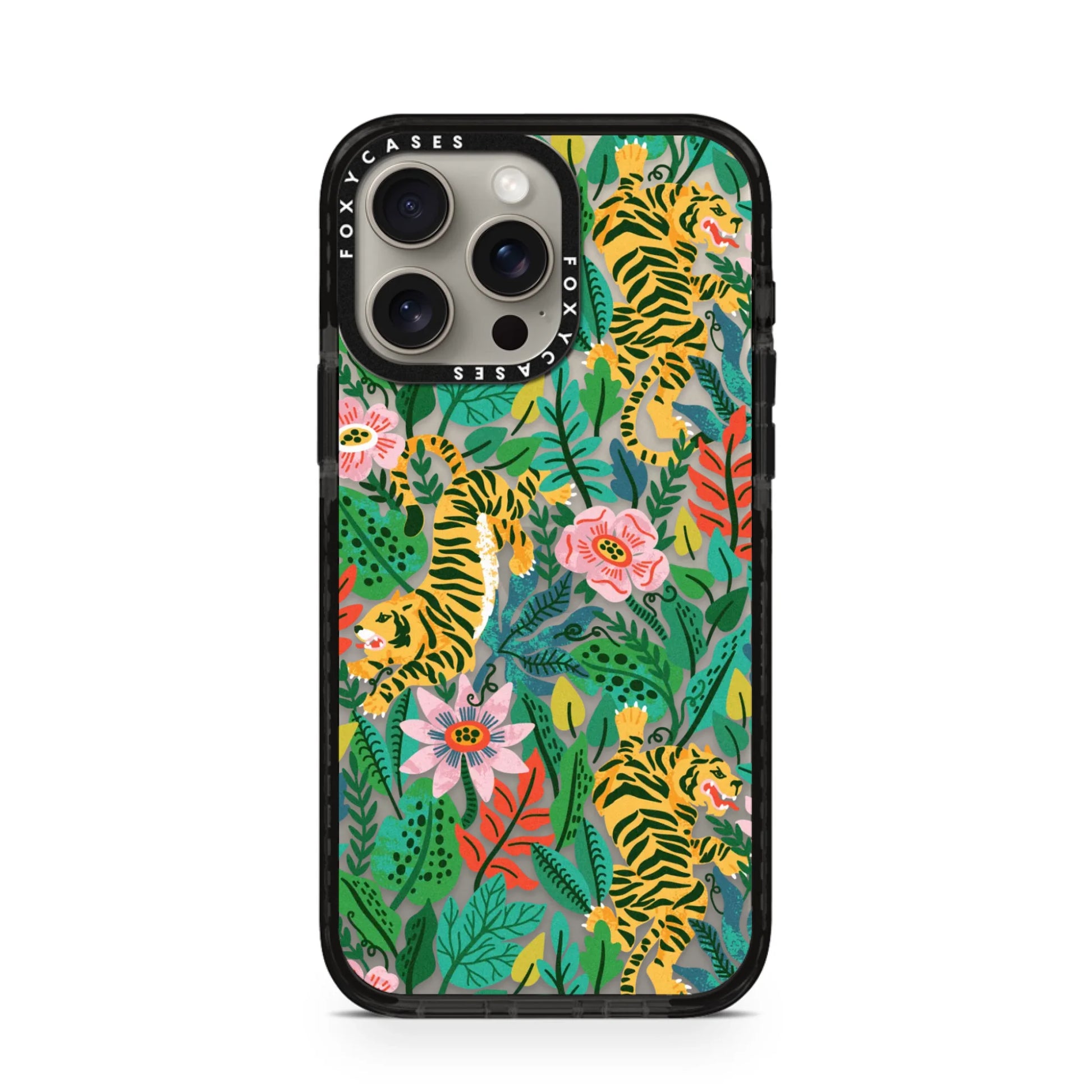 iPhone-15-Pro-Max-Natural-Titanium