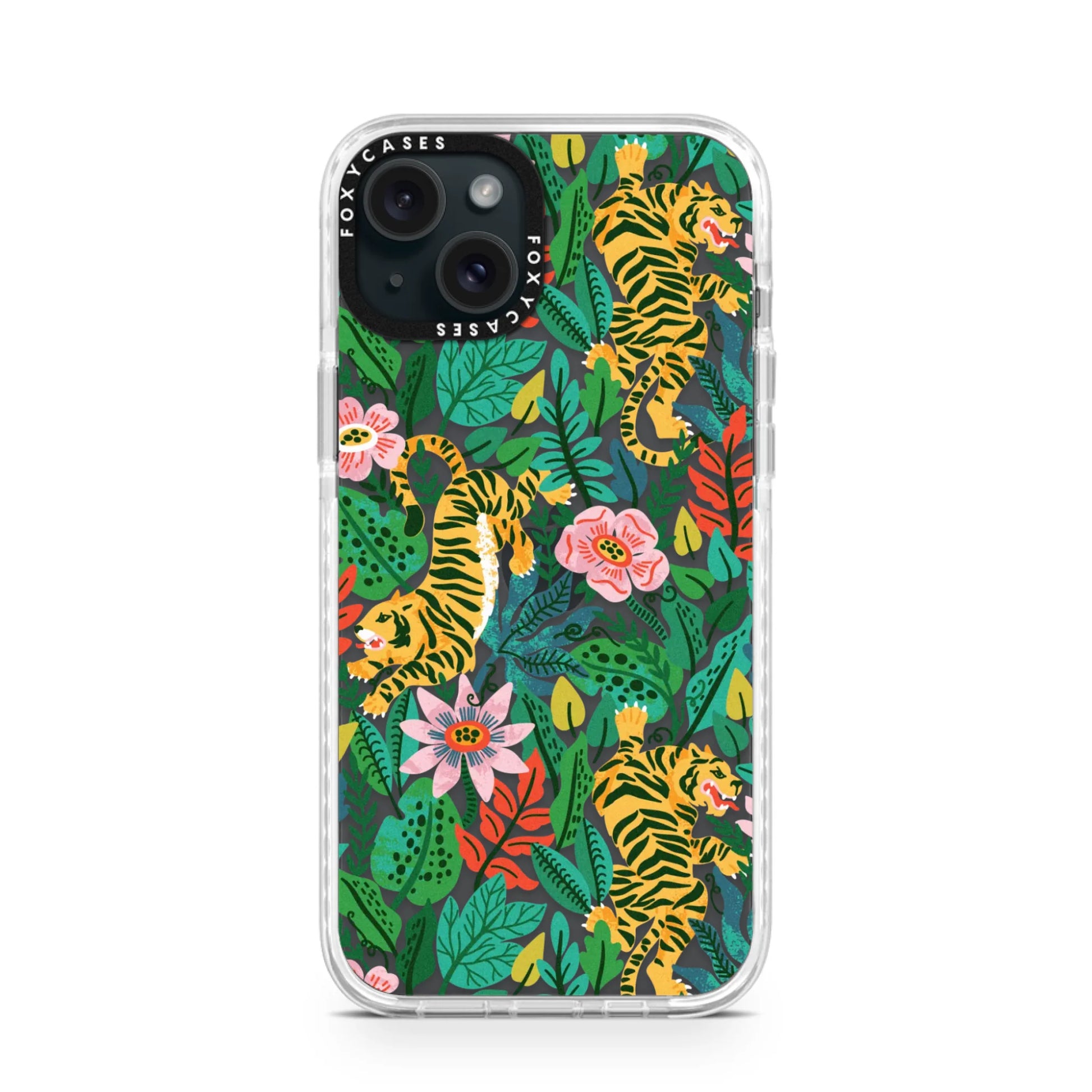 iPhone-15-Plus-Black