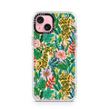 iPhone-15-Plus-Pink