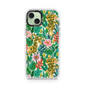 iPhone-15-Plus-Green
